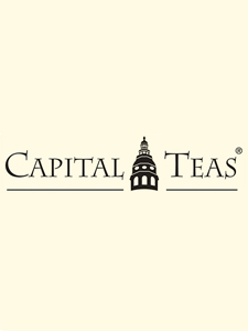 Cash injection to fund growth
