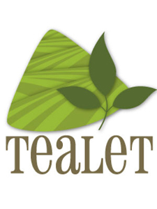 Seeking better value for farmers