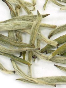 More anticancer properties
