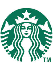 Welcoming tea to Starbucks