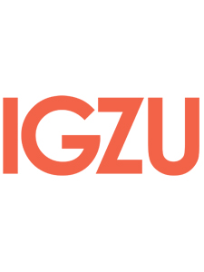 IGZU preparing to launch bottled bamboo leaf tea Emulating coconut water