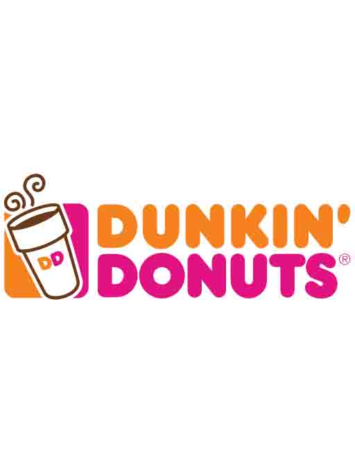 Possible acquisitions ahead for Dunkin