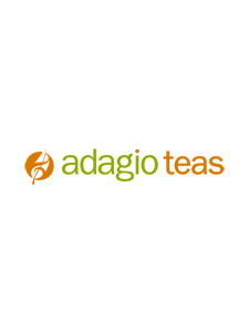 Adagio Teas taps local funding to fuel steady expansion Loan for growth