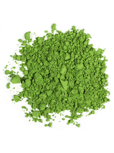 Nestlé adds matcha capsule to permanent range Breaking new ground in single-serve