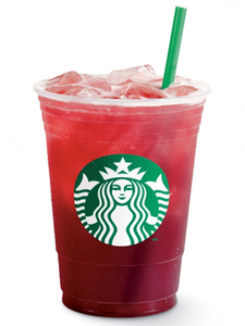 Teavana launches major Asian offensive in 6,200 Starbucks stores Pivot towards the east