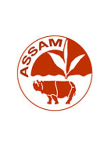 Quality label to boost Assam brand