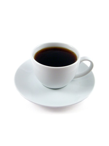 Caffeine: popular ingredient
