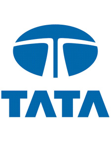 Cost-cutting a prime concern for Tata