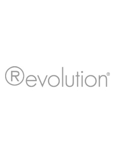 Revolution Tea in premium iced tea push Revolutionizing tea in foodservice