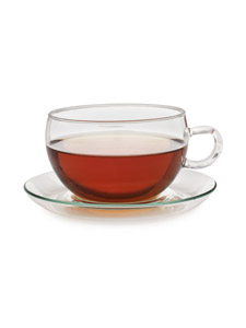 Better tea from your fav cup