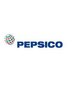 Pepsi: business consolidation will lead to growth
