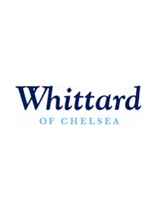 Whittard withdraws products with traces of nuts Allergy scare for Whittard
