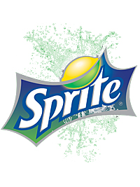 Coke banks on tea to enhance Sprite brand in China Local twist to a beverage icon