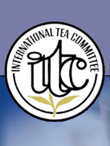 Accurate tea statistics