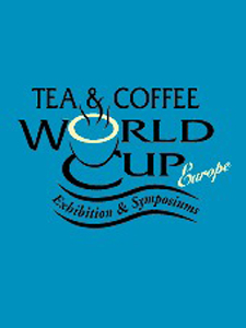 Many signs of health for European tea trade