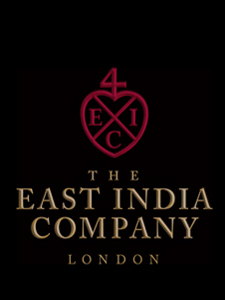 Revival of a legendary company