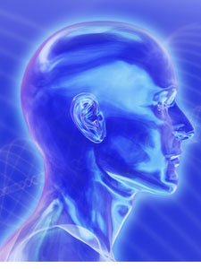 Keeps the brain ticking