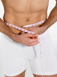 Potential weapon against obesity