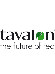 A novel partnership