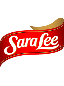 Awaiting spin-off