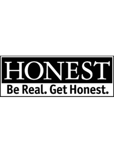 Spreading honesty nationwide