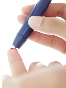 Natural preventive measures