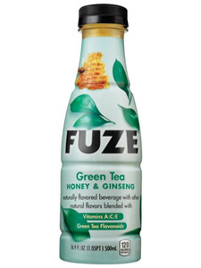 The next superbrand?